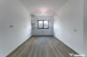 CASA TIP DUPLEX de vanzare | Constructie noua | COMISION 0%