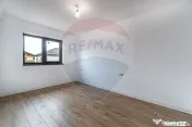 CASA TIP DUPLEX de vanzare | Constructie noua | COMISION 0%