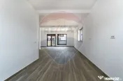 CASA TIP DUPLEX de vanzare | Constructie noua | COMISION 0%