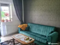 Apartament 3 camere, 2 bai - zona Noua