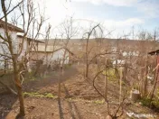 Casa + teren 742mp in Ștefănești, Argeș 