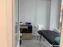 Spatiu Comercial, situat in zona Tomis Nord