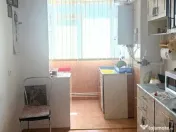 De vanzare apartament 2 camere, Mazepa 1, 64.000 Euro 