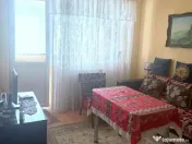 De vanzare apartament 2 camere, Mazepa 1, 64.000 Euro 