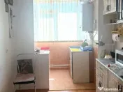 De vanzare apartament 2 camere, Mazepa 1, 64.000 Euro 