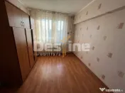 Liceul Bolintineanu | 3 camere | 69mp | et 3 | bloc anvelopa