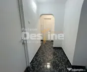 Liceul Bolintineanu | 3 camere | 69mp | et 3 | bloc anvelopa