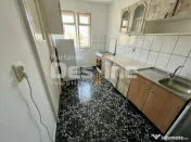 Liceul Bolintineanu | 3 camere | 69mp | et 3 | bloc anvelopa