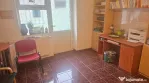 Vand garsoniera decomandata Deva, Zamfirescu parter, scurgere separata