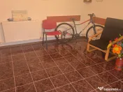 Vand garsoniera decomandata Deva, Zamfirescu parter, scurgere separata 