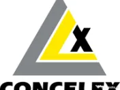 OPERATOR INTRODUCERE DATE 