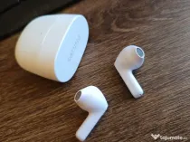 Căști PHILIPS True Wireless Bluetooth In-Ear