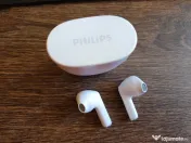 Căști PHILIPS True Wireless Bluetooth In-Ear