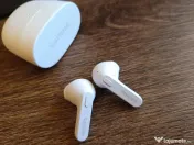 Căști PHILIPS True Wireless Bluetooth In-Ear