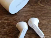 Căști PHILIPS True Wireless Bluetooth In-Ear
