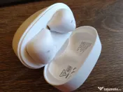 Căști PHILIPS True Wireless Bluetooth In-Ear