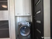 Apartament 2 camere Viziru 1, confort 2, La Cheie. 