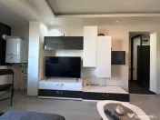 Apartament 2 camere Viziru 1, confort 2, La Cheie. 