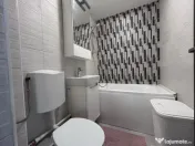 Apartament 2 camere Viziru 1, confort 2, La Cheie. 