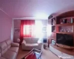 De vânzare apartament 3 camere, et 3/4, zona Inel1, Constan