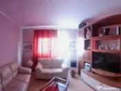 De vânzare apartament 3 camere, et 3/4, zona Inel1, Constan