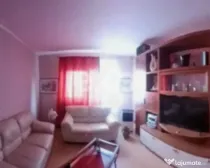 De vânzare apartament 3 camere, et 3/4, zona Inel1, Constan