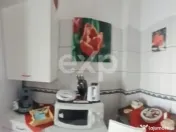 De vânzare apartament 3 camere, et 3/4, zona Inel1, Constan