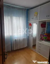 De vânzare apartament 3 camere, et 3/4, zona Inel1, Constan 