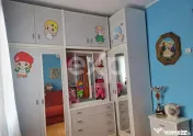 De vânzare apartament 3 camere, et 3/4, zona Inel1, Constan 