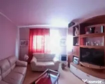 De vânzare apartament 3 camere, et 3/4, zona Inel1, Constan