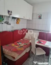 De vânzare apartament 3 camere, et 3/4, zona Inel1, Constan 