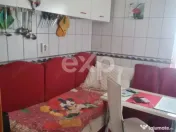 De vânzare apartament 3 camere, et 3/4, zona Inel1, Constan