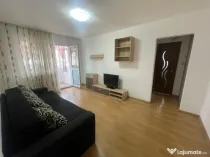 Apartament 3 camere, 52.19 mp, zona Craiovita Noua - Orizont