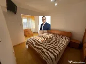 Caransebes, 3 Camere, Dec., Etaj 1., Zona Penny 