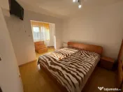 Caransebes, 3 Camere, Dec., Etaj 1., Zona Penny 