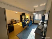 Caransebes, 3 Camere, Dec., Etaj 1., Zona Penny 