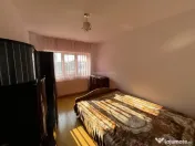 Caransebes, 3 Camere, Dec., Etaj 1., Zona Penny 