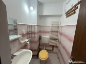 Caransebes, 3 Camere, Dec., Etaj 1., Zona Penny 