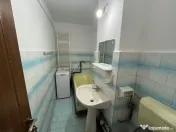 Caransebes, 3 Camere, Dec., Etaj 1., Zona Penny 