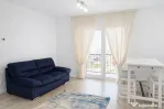 Apartament 2 camere, bloc nou, zona Sud - Pleiades