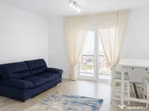 Apartament 2 camere, bloc nou, zona Sud - Pleiades