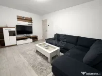 Inchiriere apartament 2 camere, renovat, zona Vest,