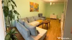 2 CAMERE // MRS SMART // LOC DE PARCARE