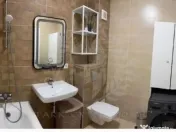 2 CAMERE // MRS SMART // LOC DE PARCARE 