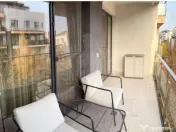 2 CAMERE // MRS SMART // LOC DE PARCARE 