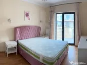 2 CAMERE // MRS SMART // LOC DE PARCARE 