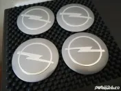 Embleme roți Opel diametrul 56 mm