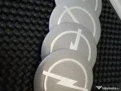 Embleme roți Opel diametrul 56 mm