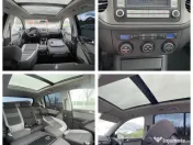 Vw Tiguan*1.4 benzina*4 motion*4x4*factura*fiscal*nr rosii*af.2009! 