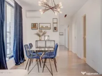 Apartament 3 camere | 69.7 mp | H Pipera Lake